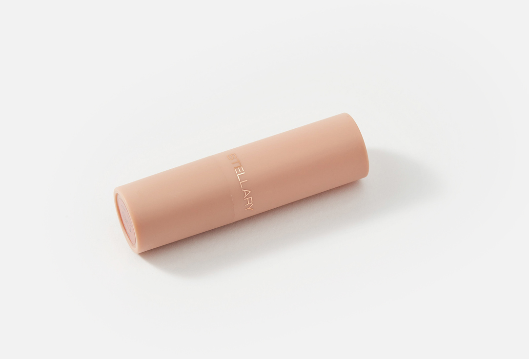 Stellary Hydrating lipstick Cult classic