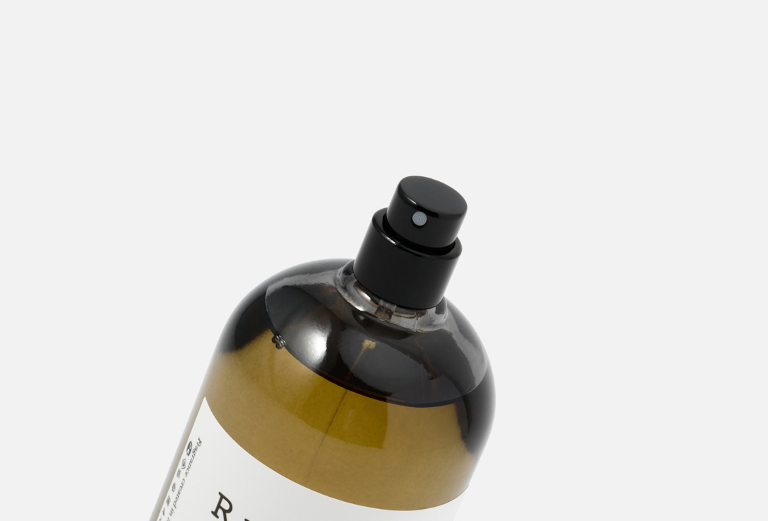 Rudross Eau de parfum Out of rich 95 ml Rudross Eau de parfum Out of rich