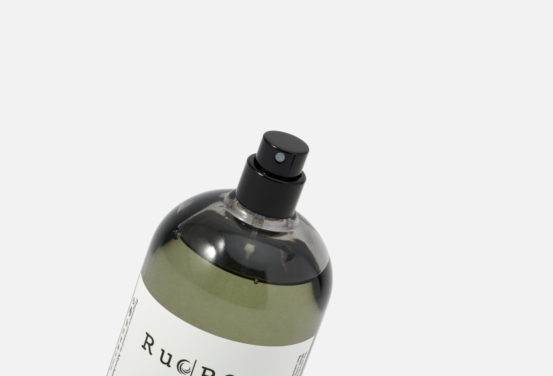 Rudross Eau de parfum White Mountains 95 ml Rudross Eau de parfum White Mountains