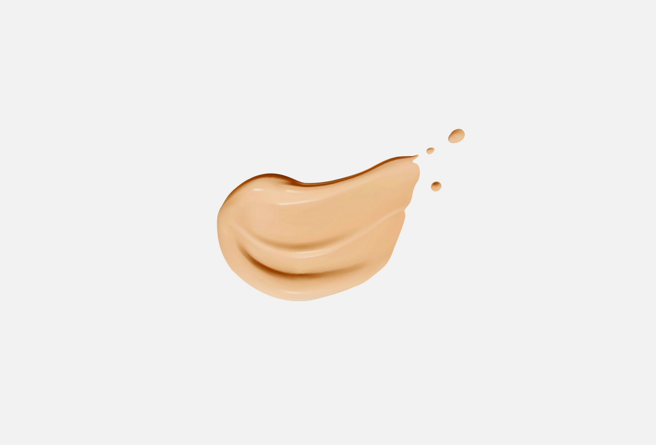 BEAUDIANI Cushion foundation with SPF 50+ PA++++ Bastille mesh tight up