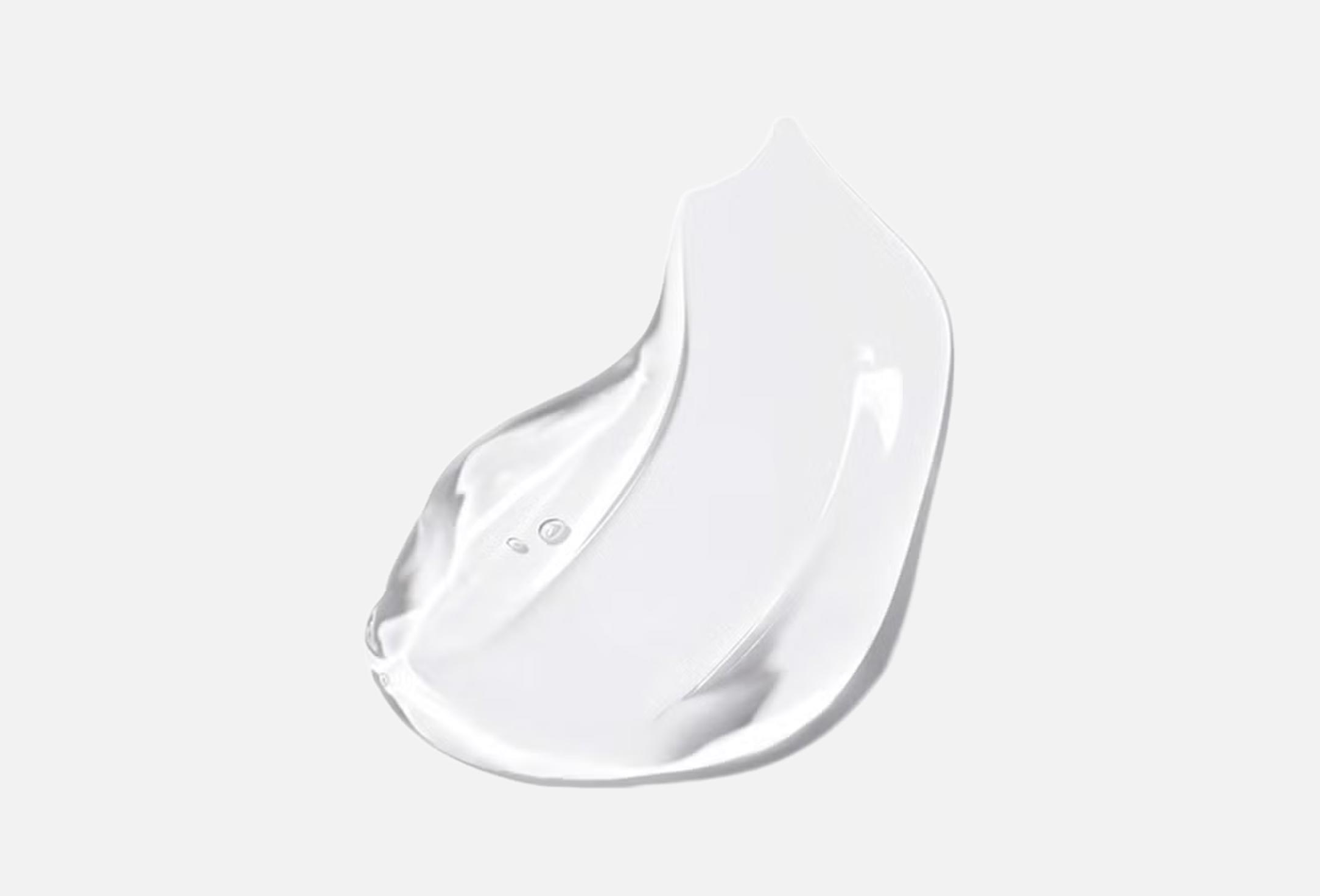 Innisfree Brightening Face Gel-Cream Cherry Blossom Glow Jelly Cream