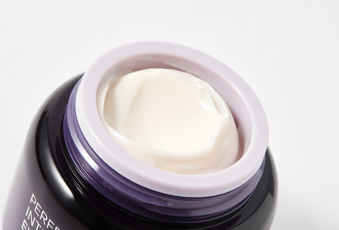 Innisfree Eye cream Perfect 9 intensive eye cream