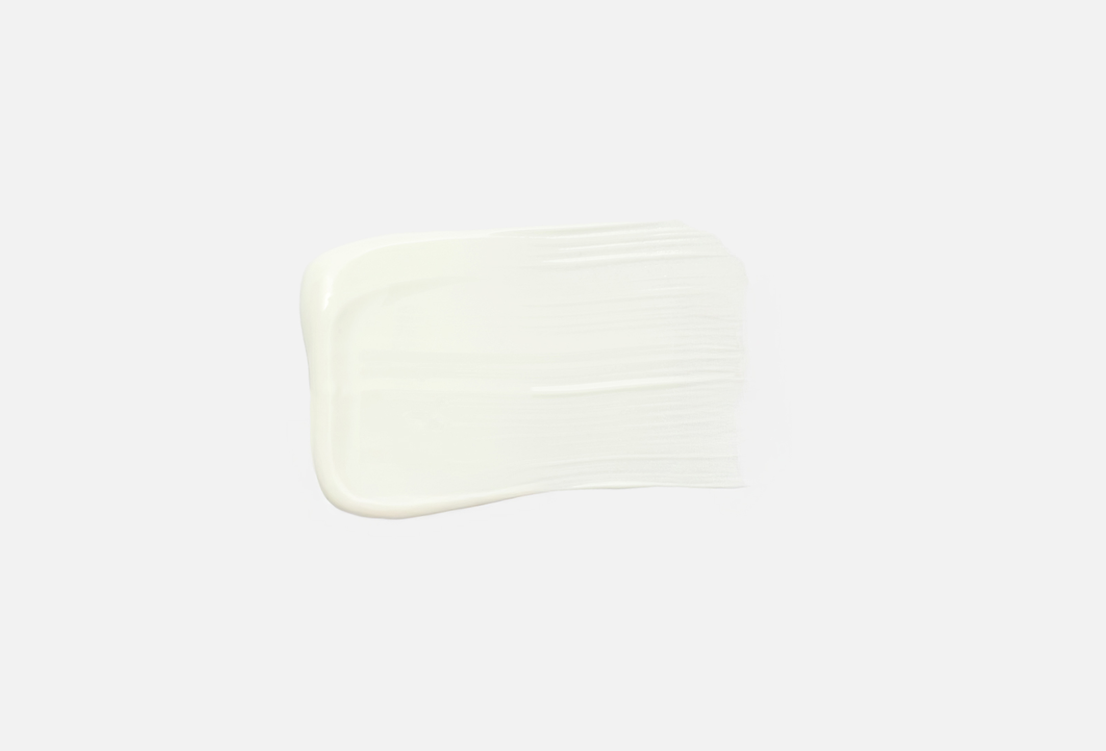 Innisfree Sunscreen Face Cream Spf50+++ Intensive Longlasting