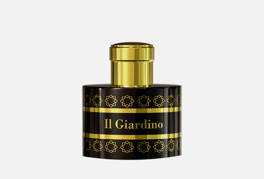 بانثيون روما مستخلص عطر إل جاردينو كلاسيك 100 مل بانثيون روما مستخلص عطر إل جاردينو كلاسيك