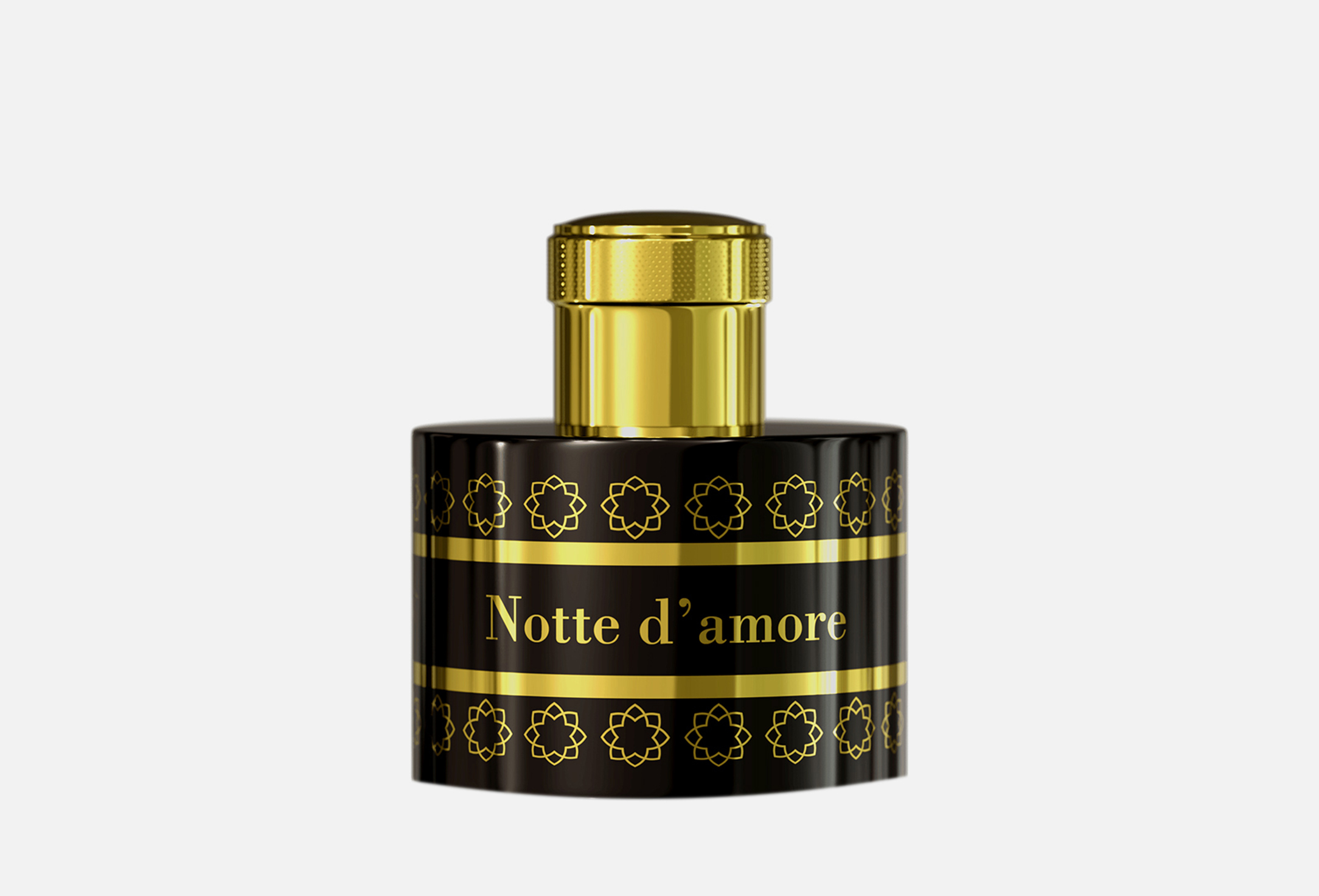 Notte d'Amore Classic  100 