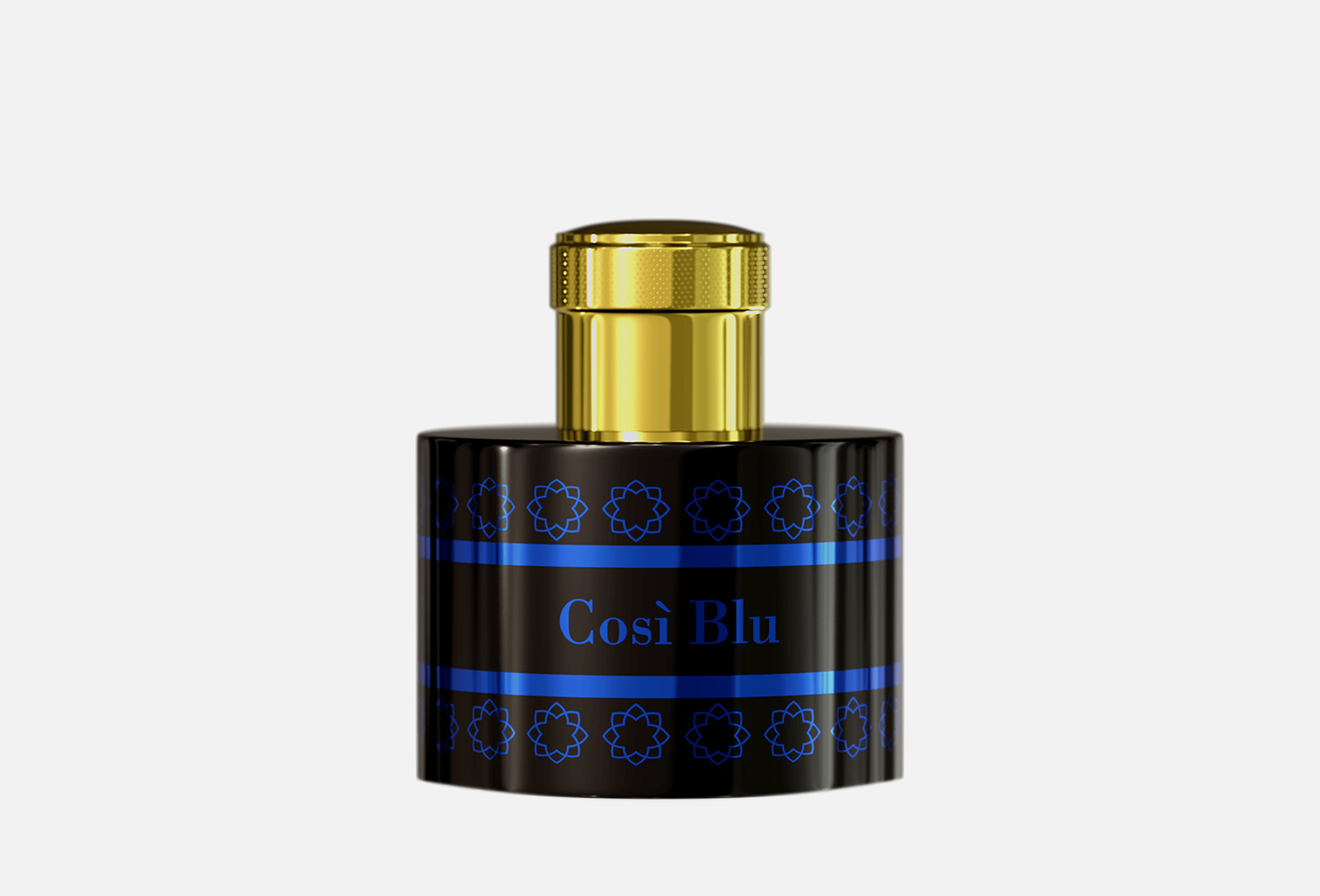 Così Blu Classic 100