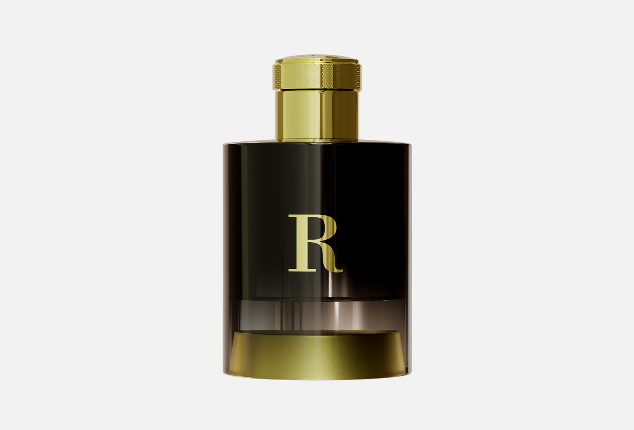 R Special Edition  100 