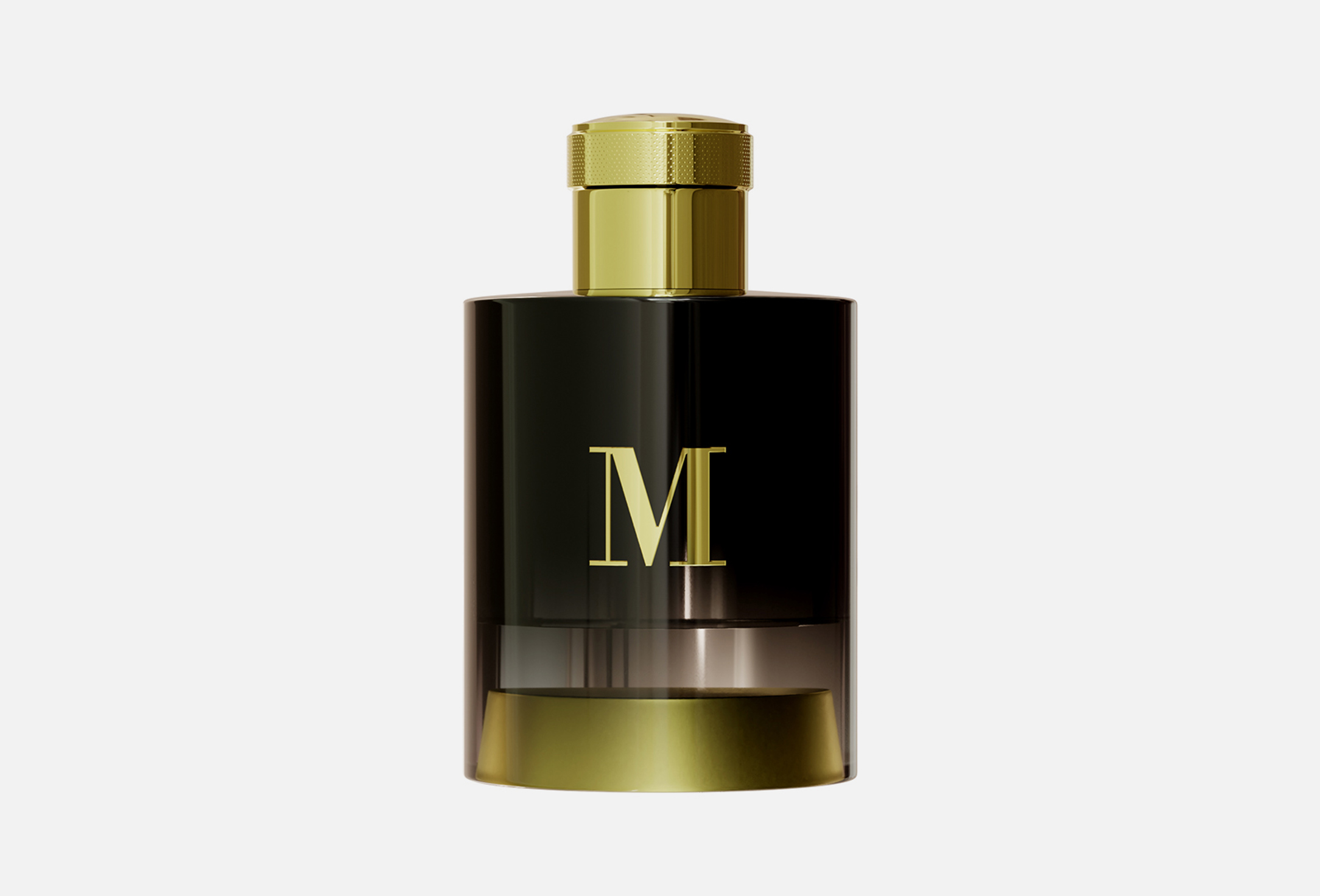 M Special Edition  100 