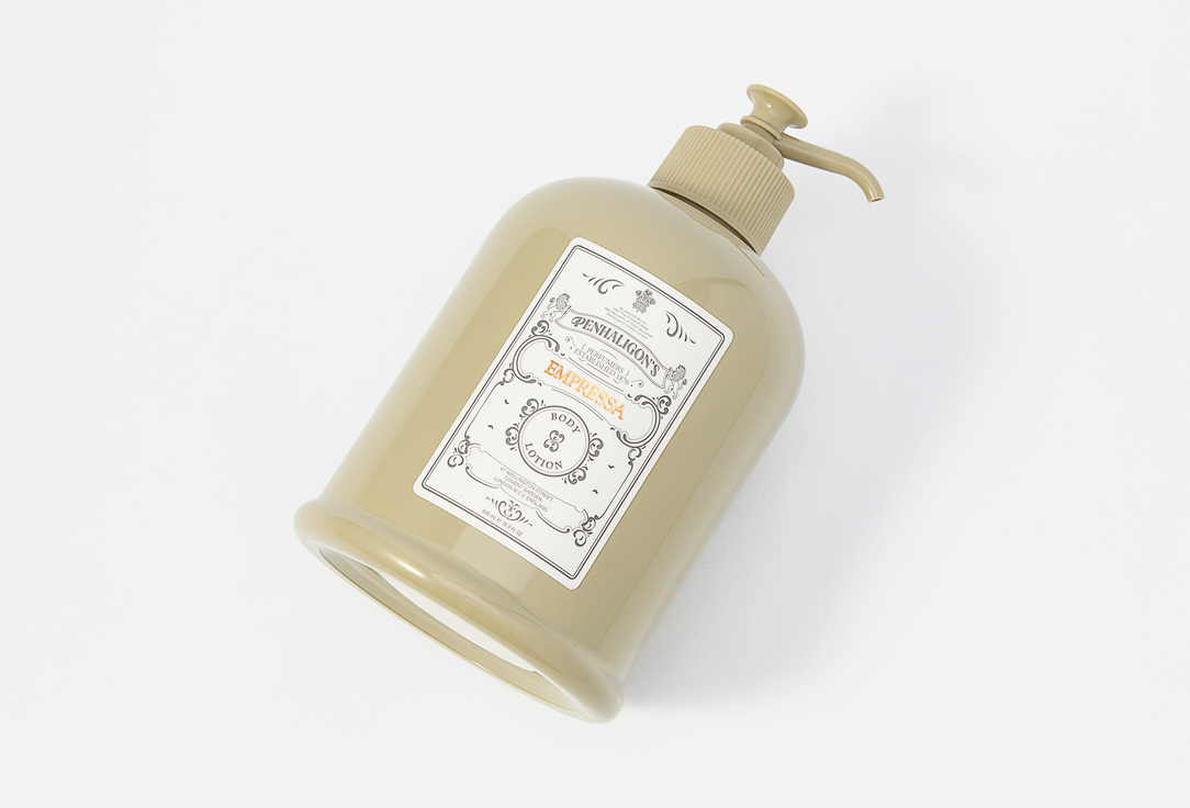 Penhaligon's Hand & body lotion Empressa