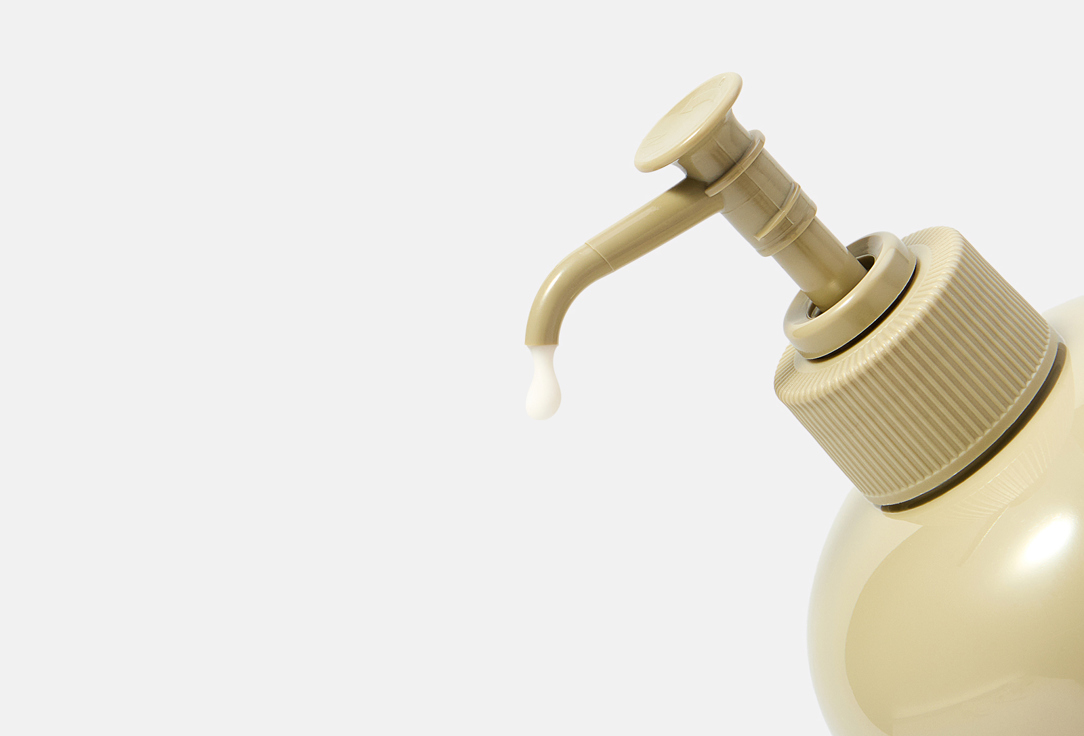 Penhaligon's Hand & body lotion Empressa