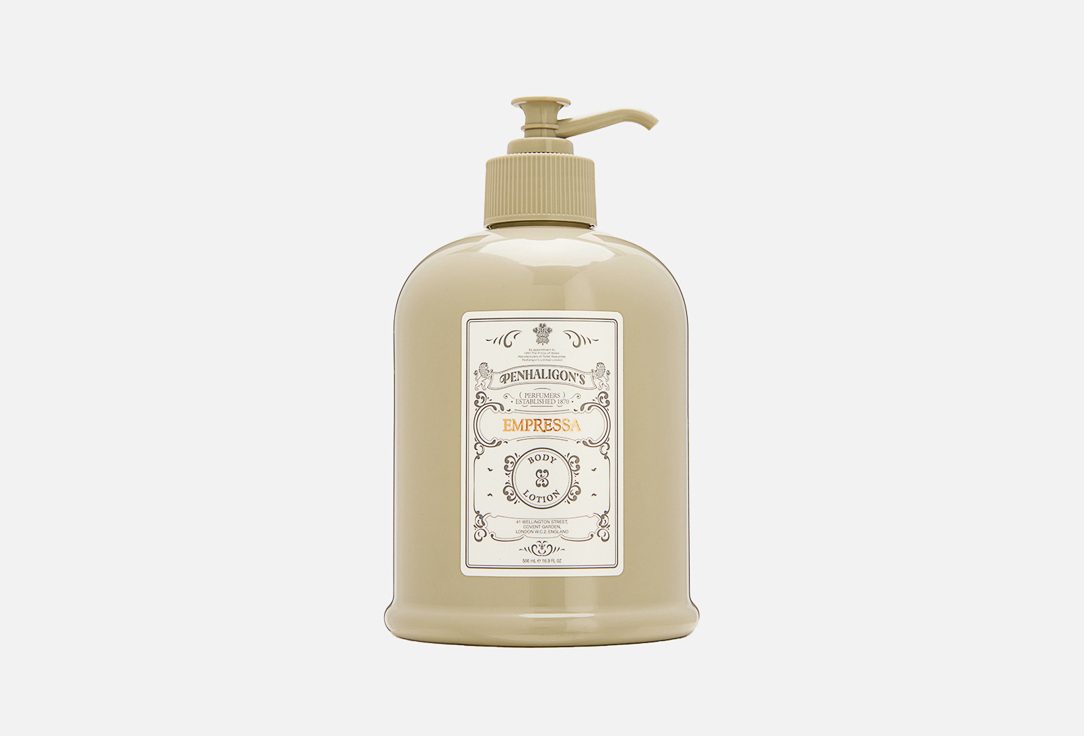 Penhaligon's Hand & body lotion Empressa