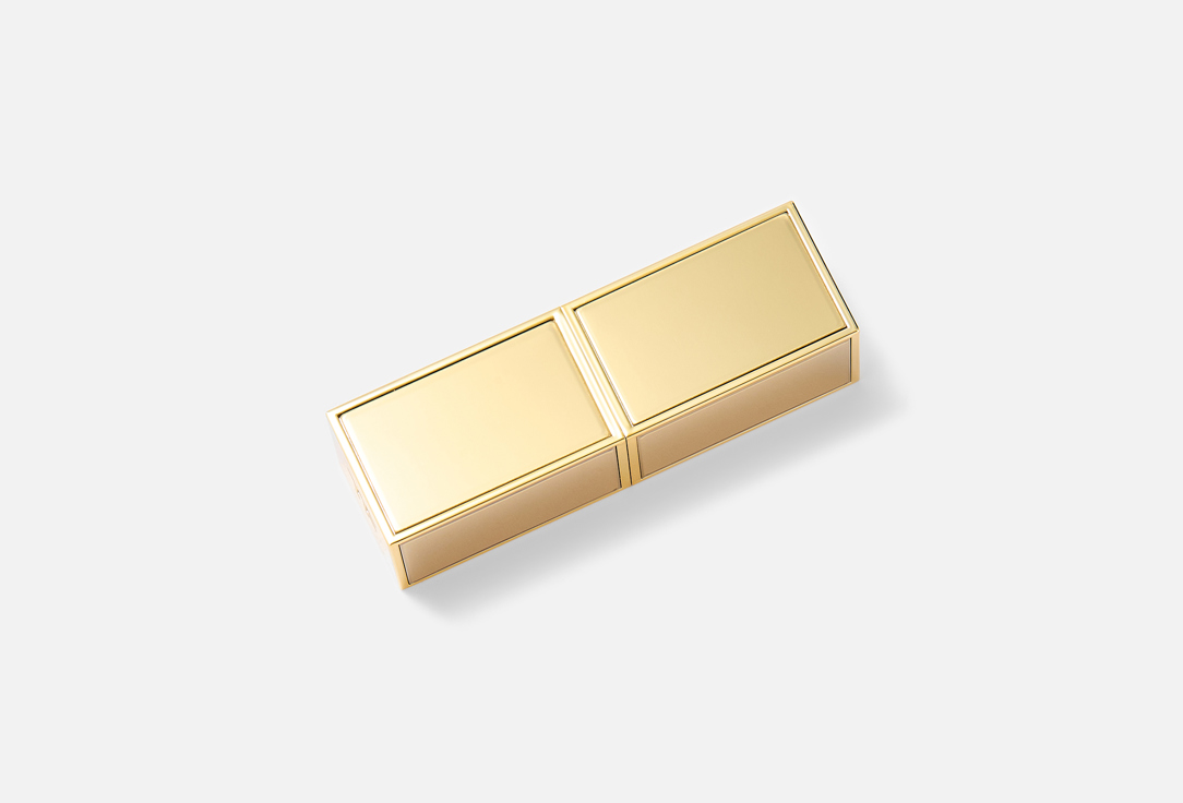 Tom Ford Lip balm Soleil