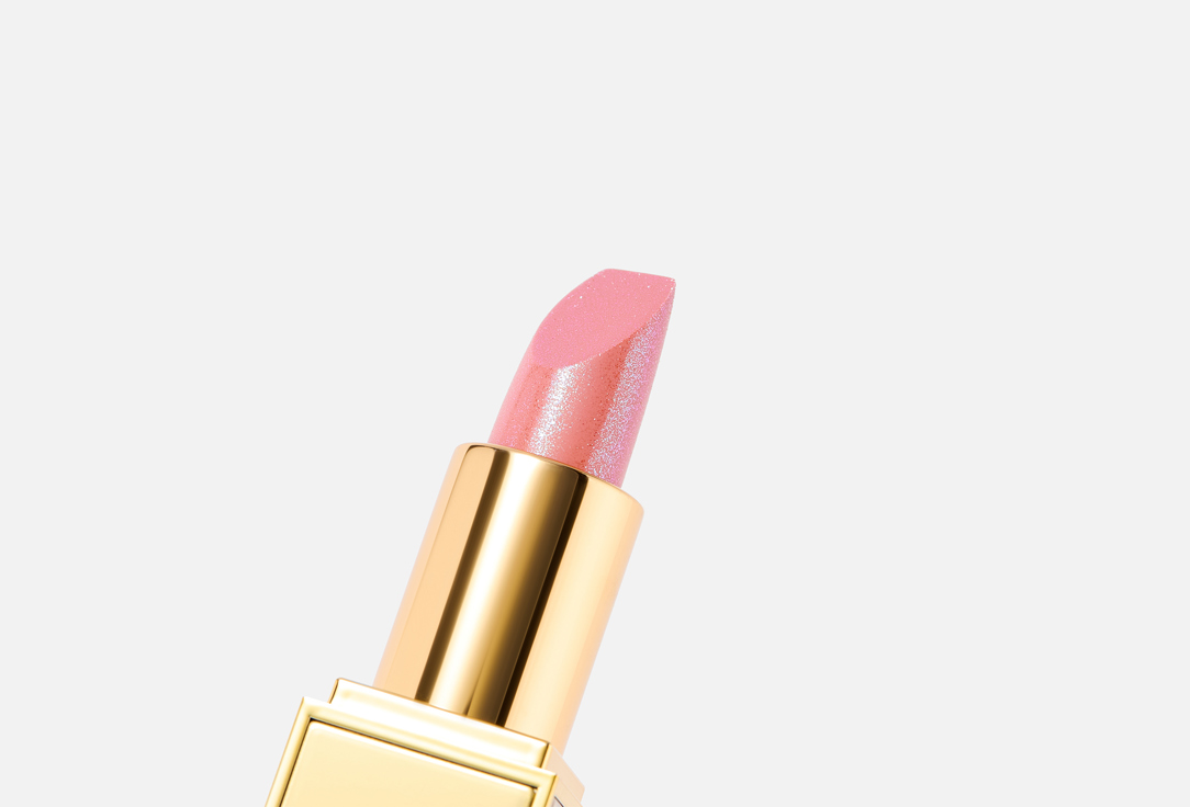 Tom Ford Lip balm Soleil