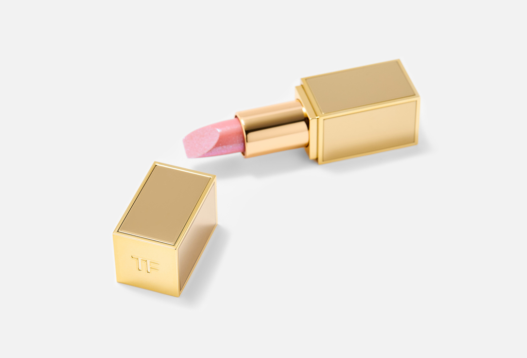 Tom Ford Lip balm Soleil