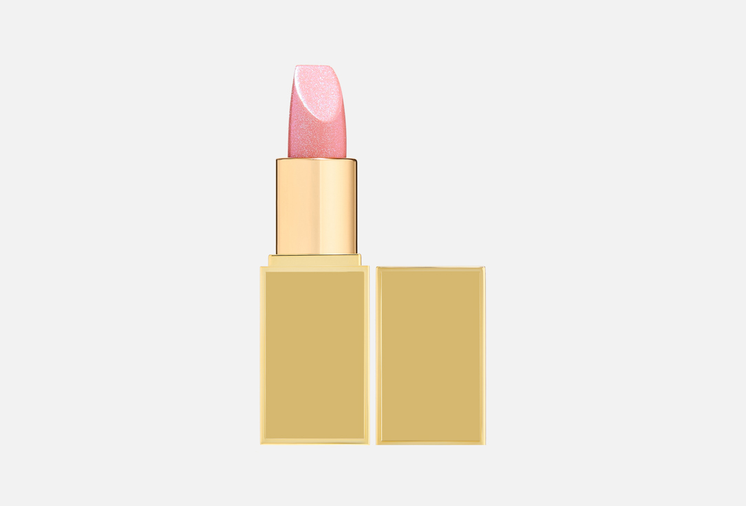 Tom Ford Lip balm Soleil
