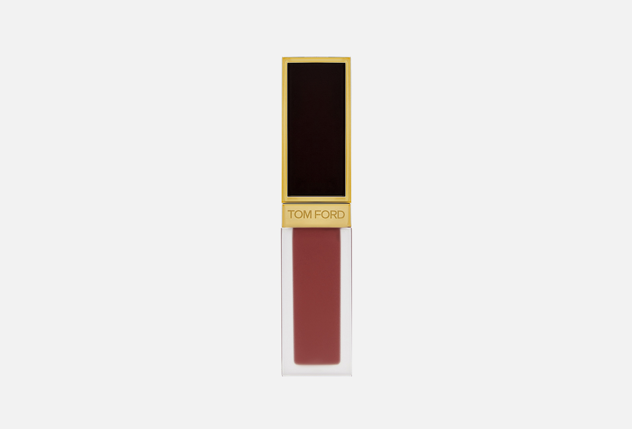 Luxe  6 Lark