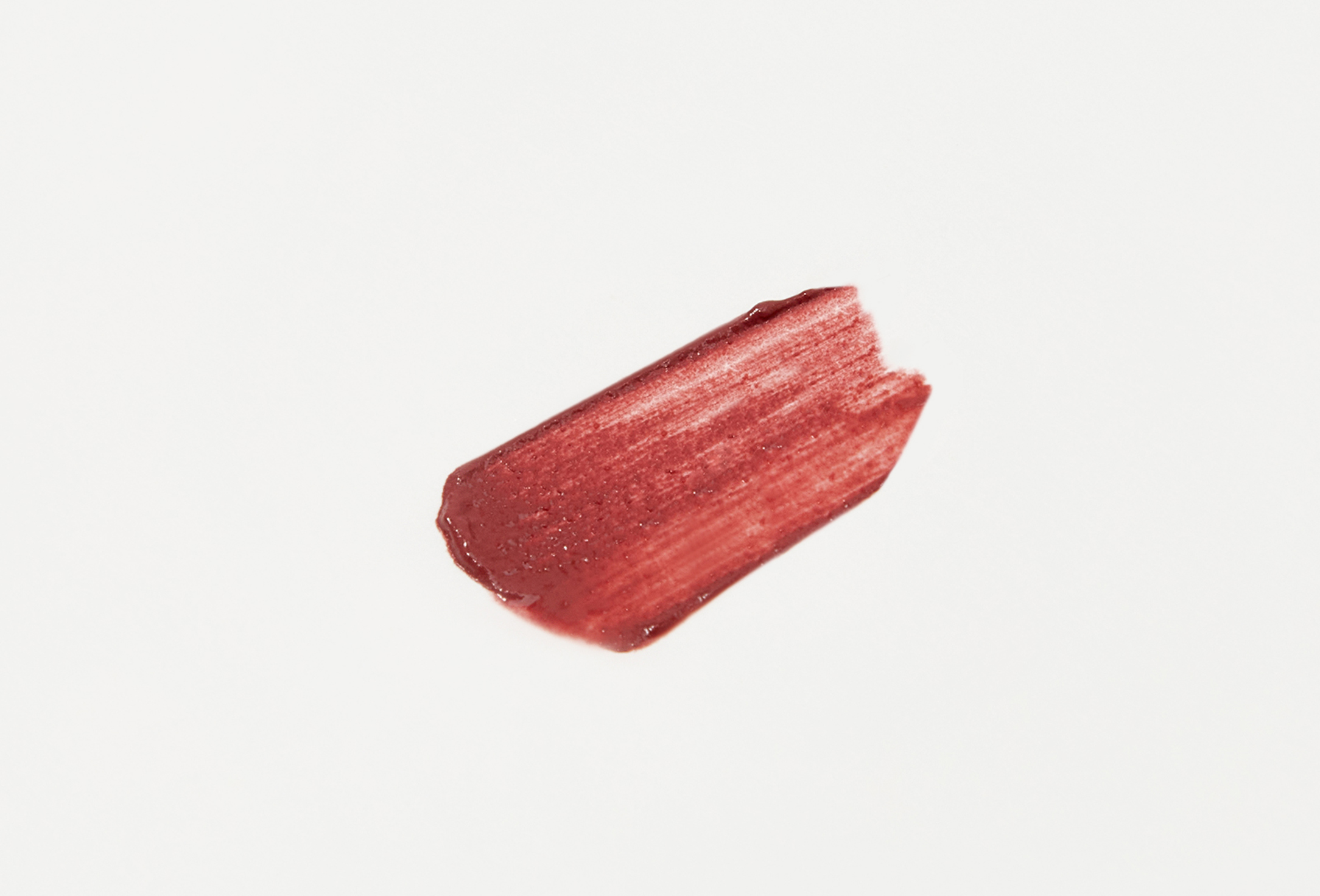 Tom Ford Liquid lipstick matte Luxe