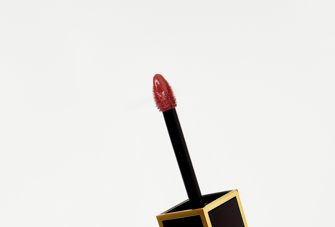 Tom Ford Liquid lipstick matte Luxe Smitten 6 ml Tom Ford Liquid lipstick matte Luxe
