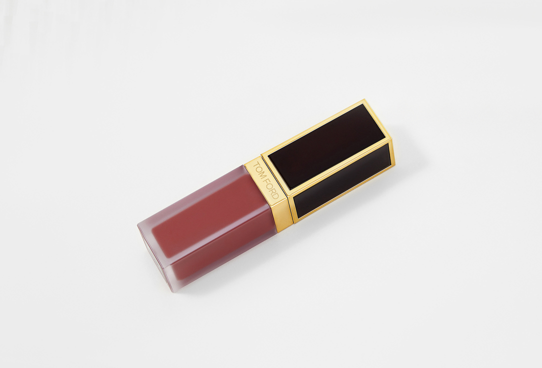 Tom Ford Liquid lipstick matte Luxe Smitten 6 ml Tom Ford Liquid lipstick matte Luxe