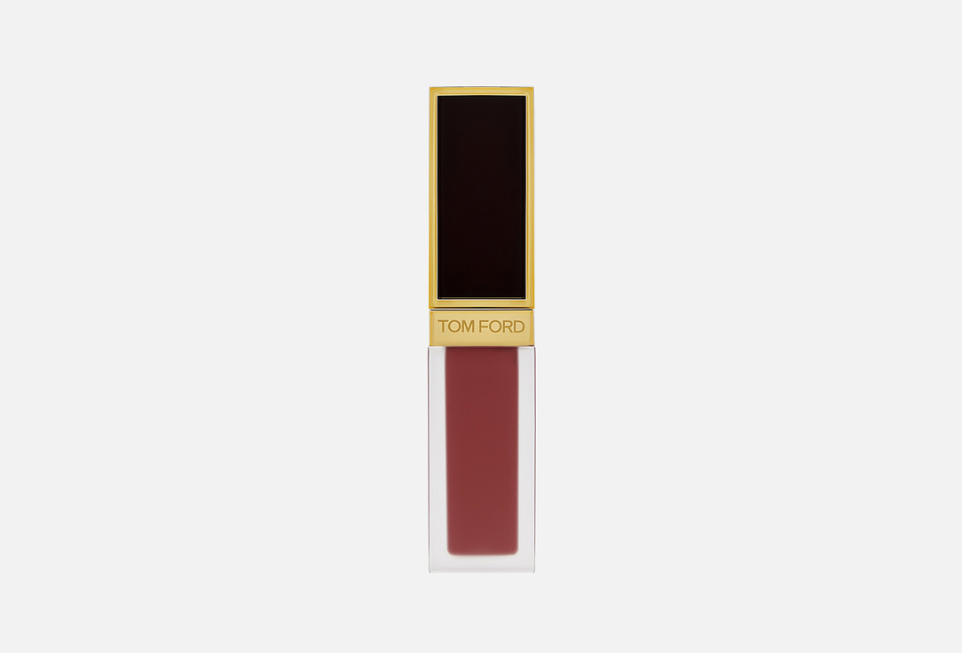 Tom Ford Liquid lipstick matte Luxe Smitten 6 ml Tom Ford Liquid lipstick matte Luxe