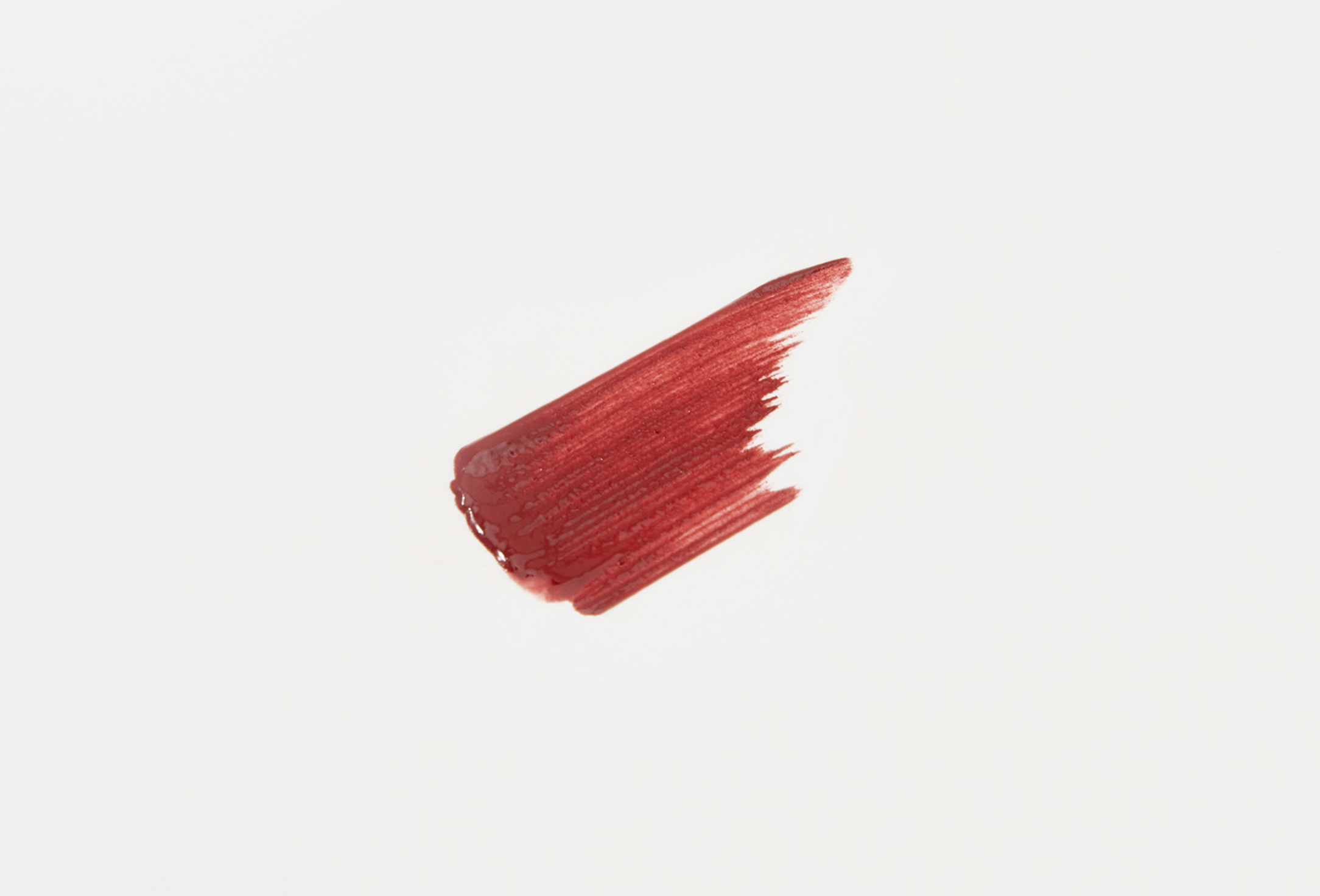 Tom Ford Liquid lipstick matte Luxe Smitten 6 ml Tom Ford Liquid lipstick matte Luxe