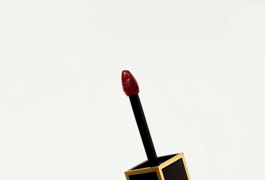 Tom Ford Liquid lipstick matte Luxe