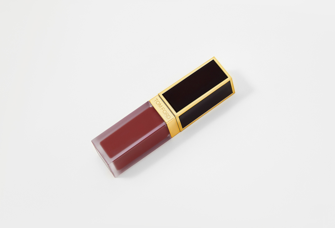 Tom Ford Liquid lipstick matte Luxe