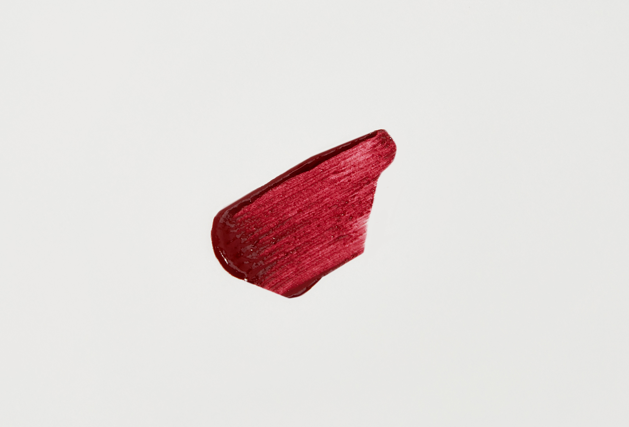 Tom Ford Liquid lipstick matte Luxe