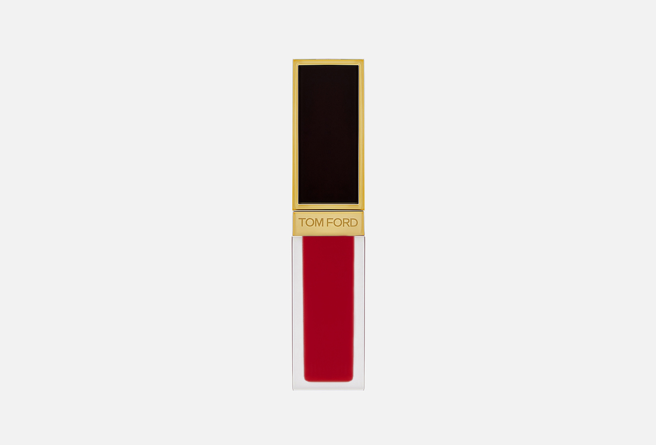 Luxe  6 Scarlet rouge