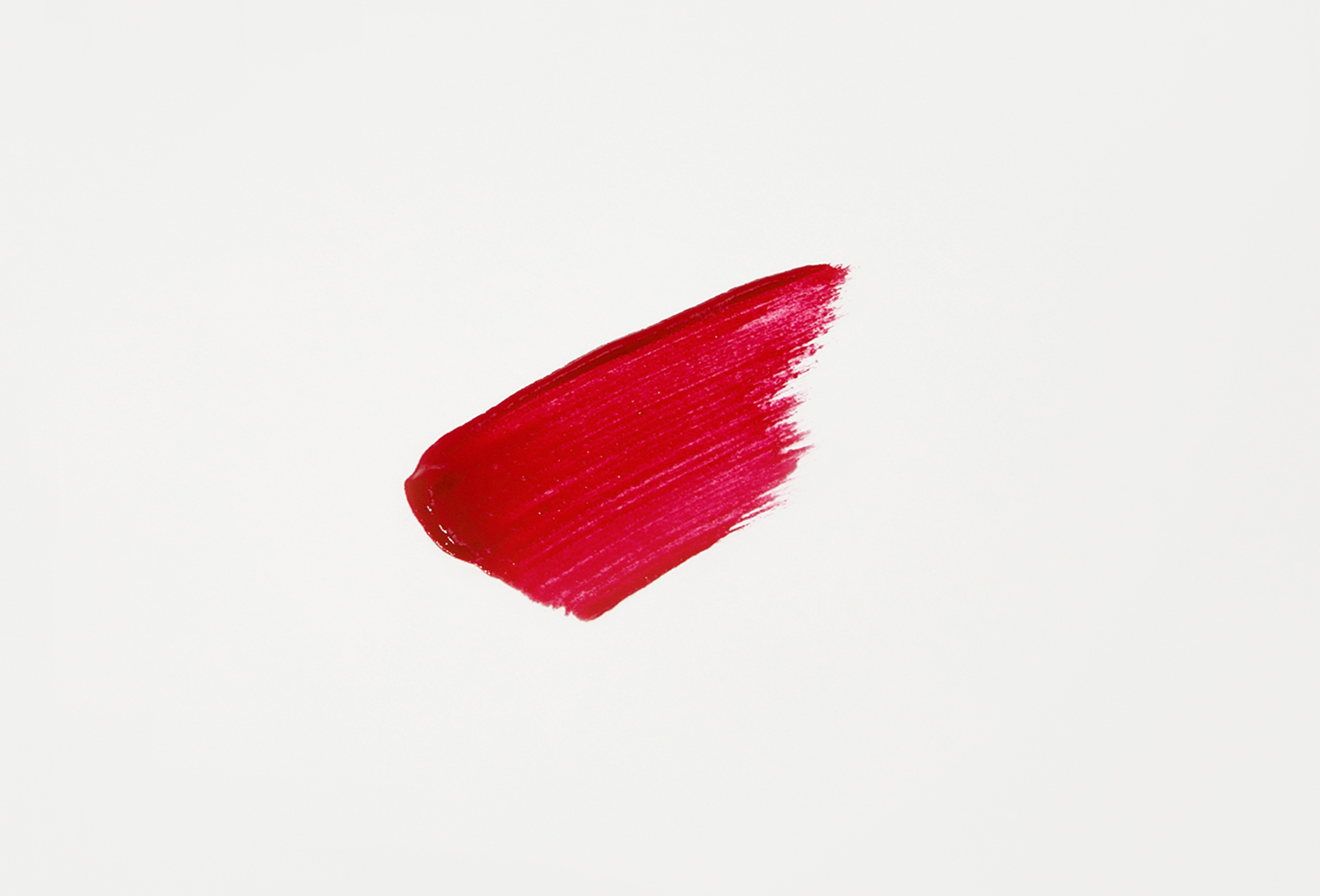 Tom Ford Liquid lipstick matte Luxe