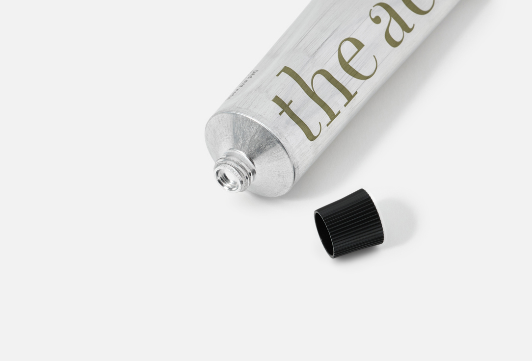 The Act Restoring Hand Cream XX