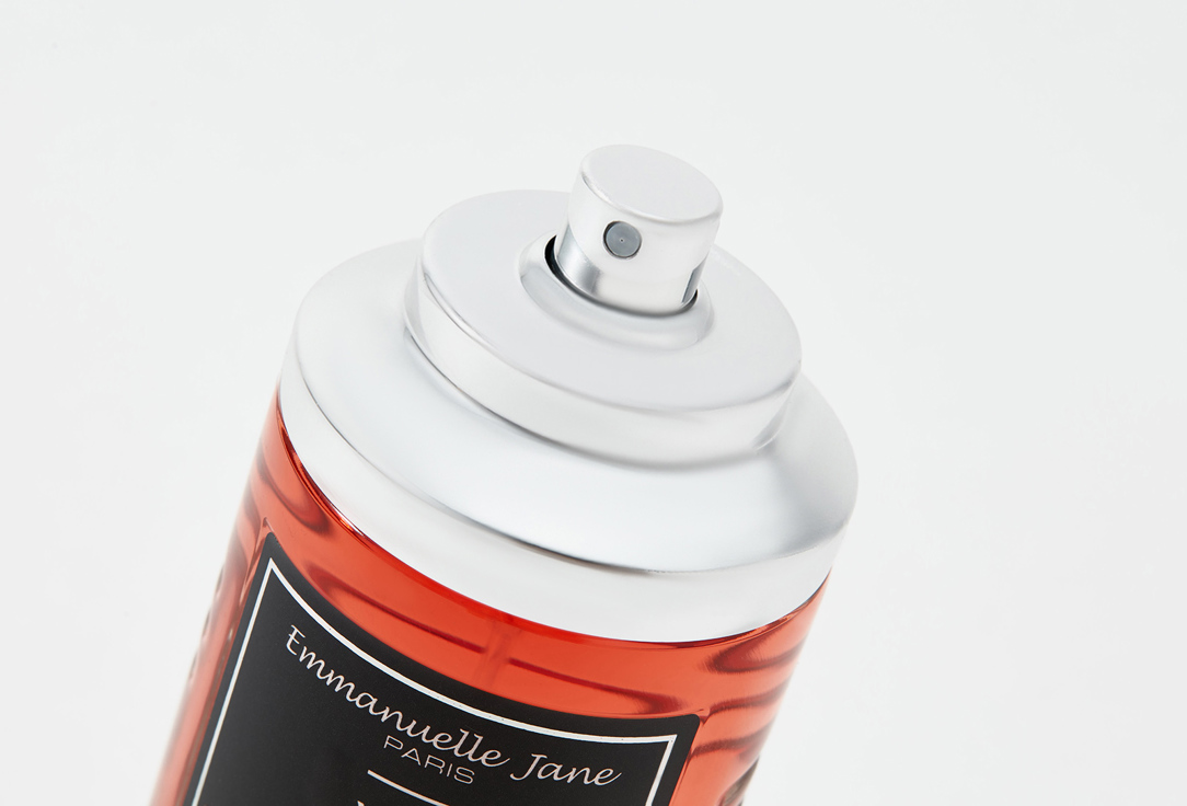 Emmanuelle Jane Eau de parfum VIP RED