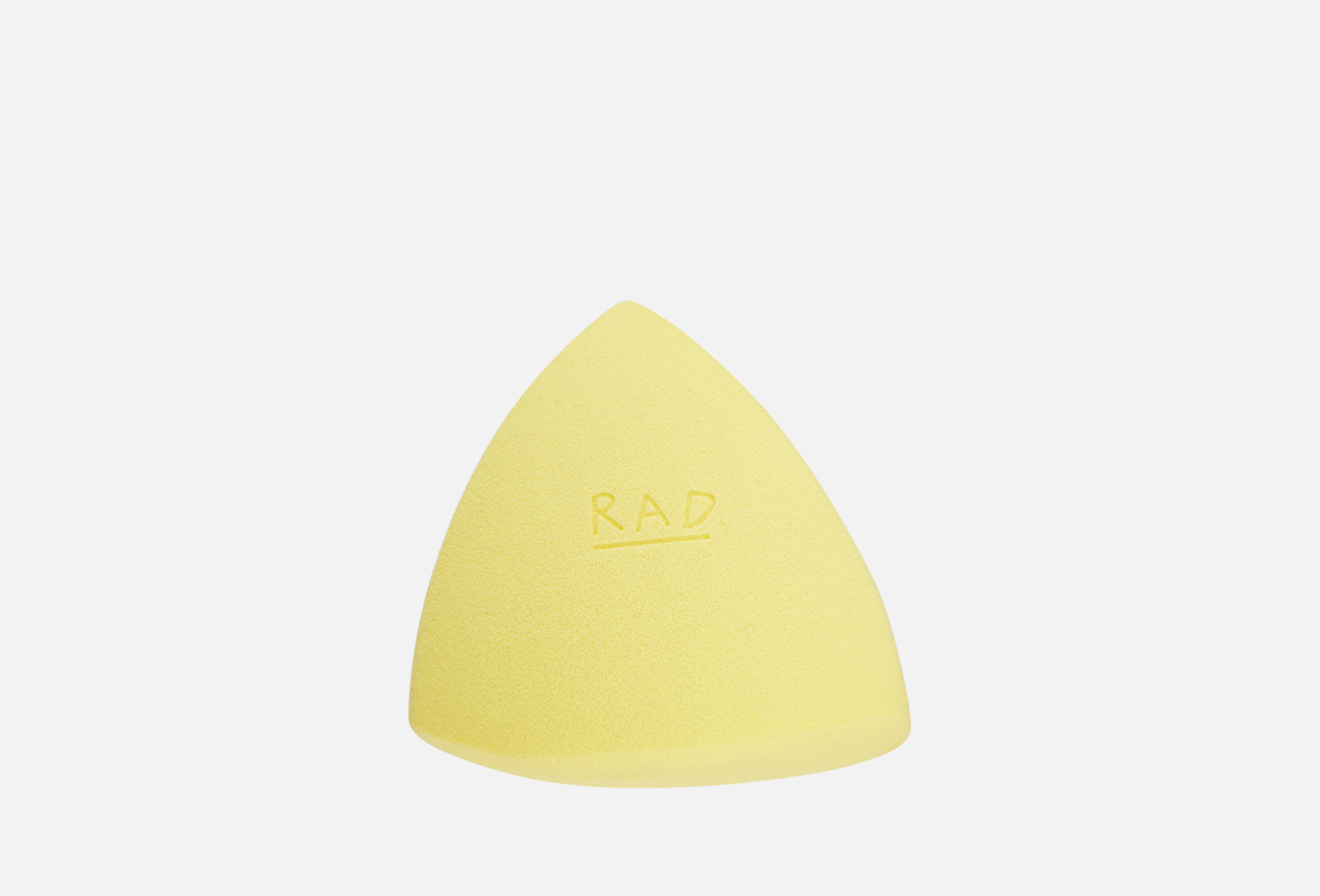 shapeshifters make-up sponge  1 