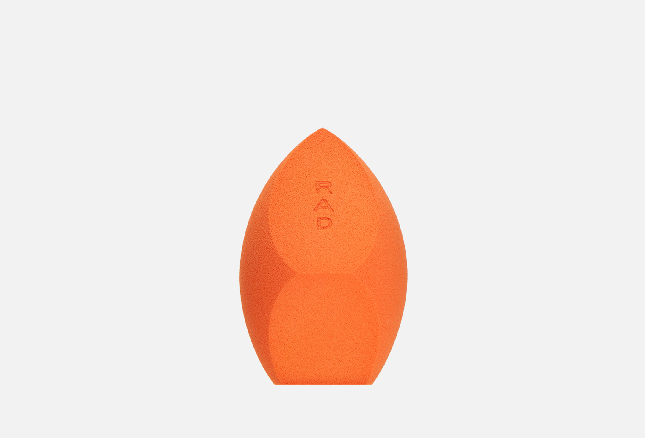 Shapeshifters Make-Up Sponge 1