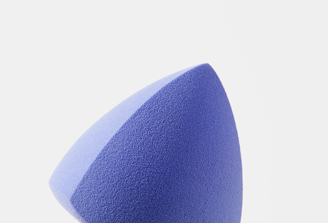 RAD MAKE-UP SPONGE shapeshifters make-up sponge