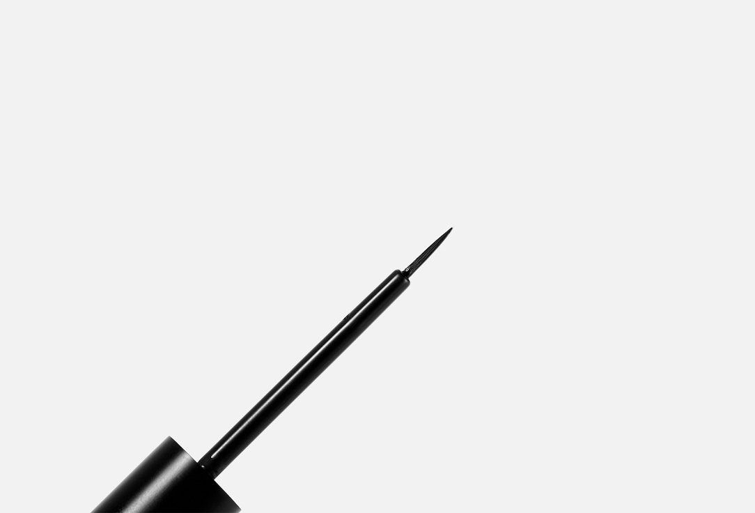 Beauty Bomb Liquid eyeliner Bad Doll 01 3 ml Beauty Bomb Liquid eyeliner Bad Doll