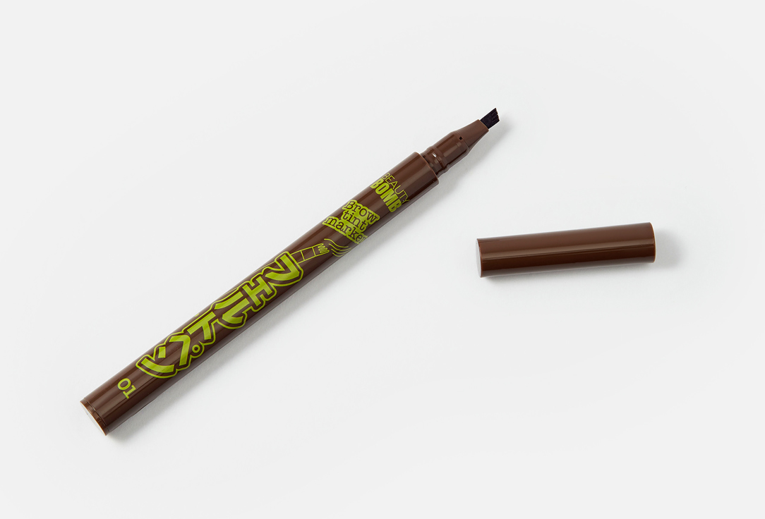 Beauty Bomb eyeBrow marker Brow tint marker