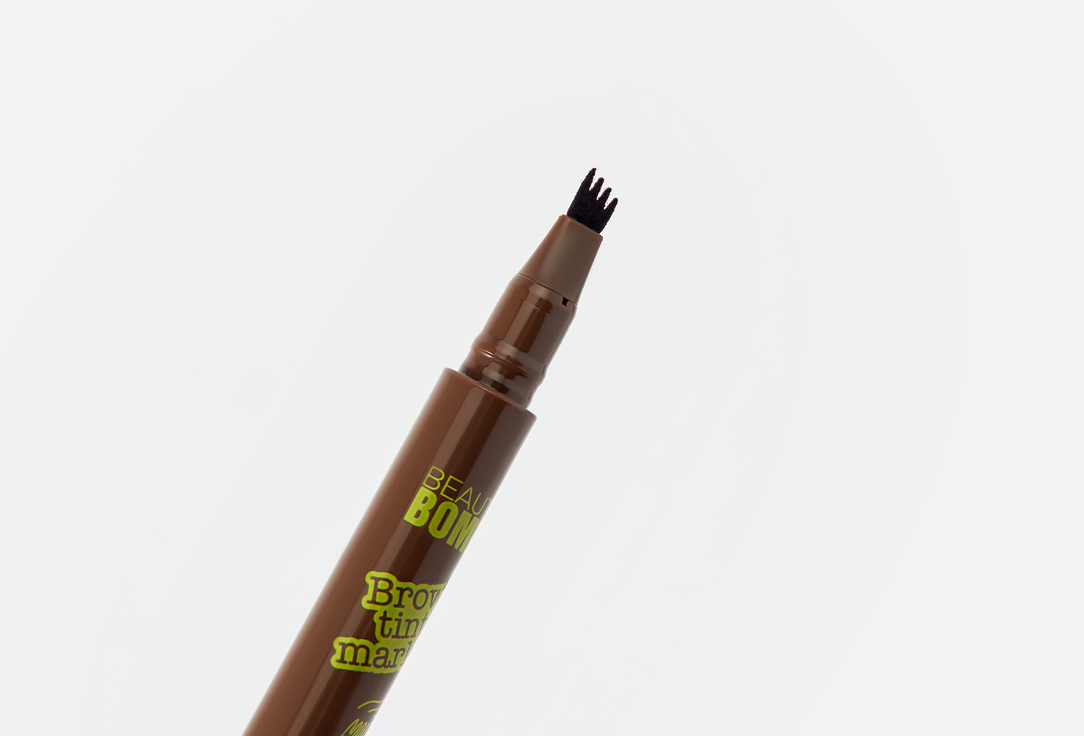 Beauty Bomb eyeBrow marker Brow tint marker