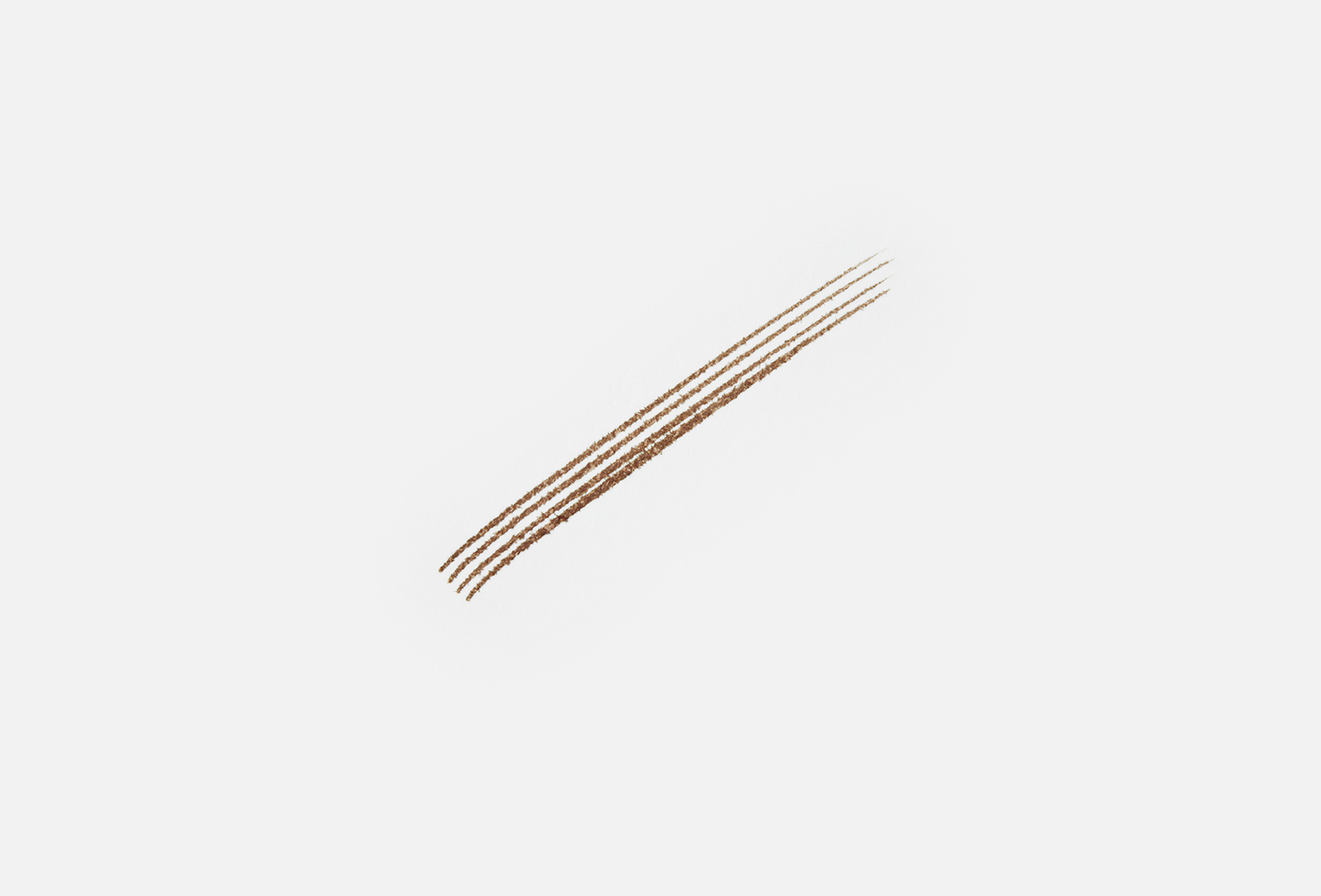 Beauty Bomb eyeBrow marker Brow tint marker