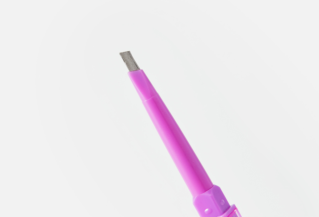 Beauty Bomb Eyebrow Pencil Automatic Brow Pencil