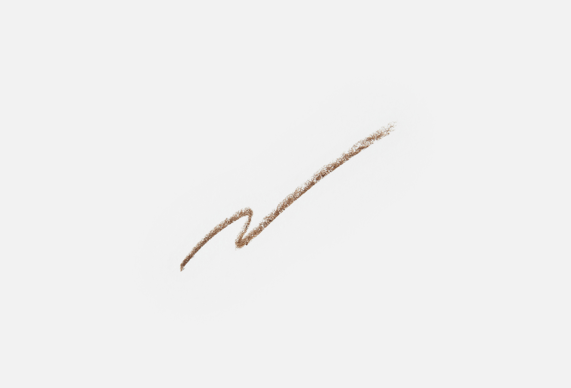 Beauty Bomb Eyebrow Pencil Automatic Brow Pencil