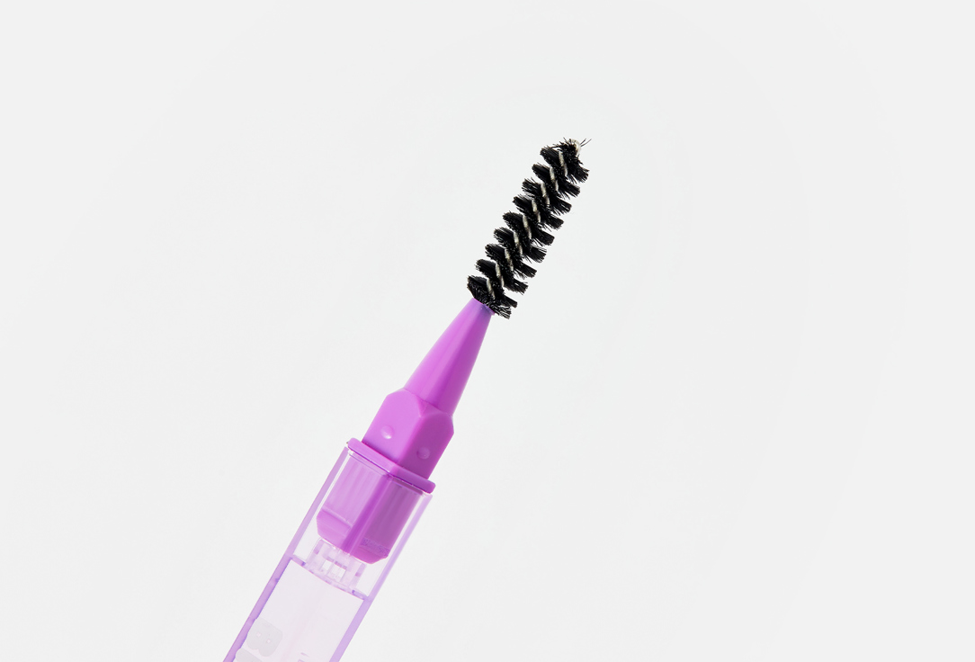Beauty Bomb Eyebrow Pencil Automatic Brow Pencil