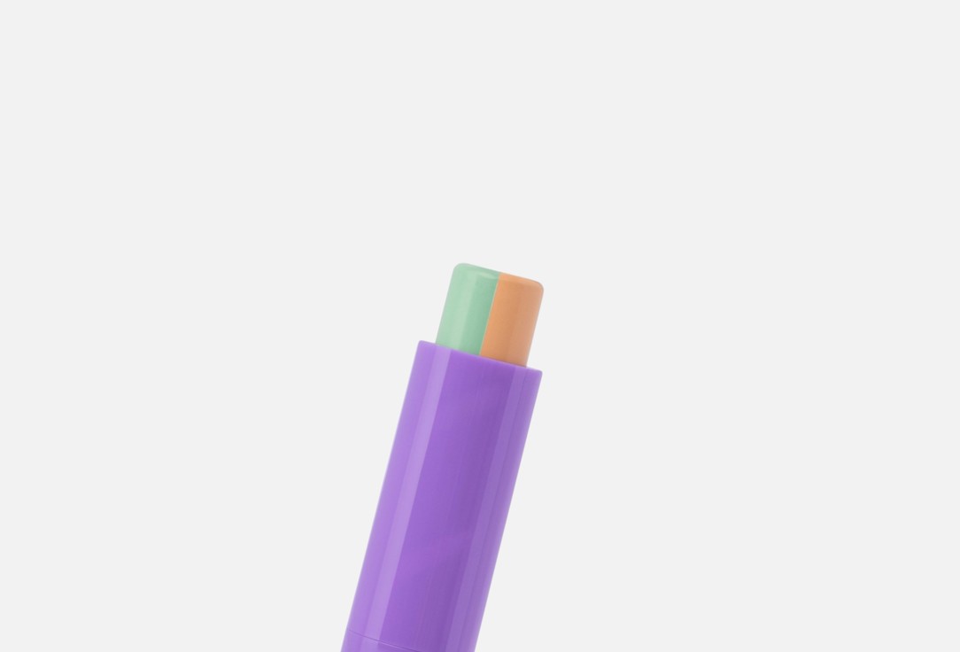 Beauty Bomb Concealer stick Bomb concealer 01 3.8 ml Beauty Bomb Concealer stick Bomb concealer