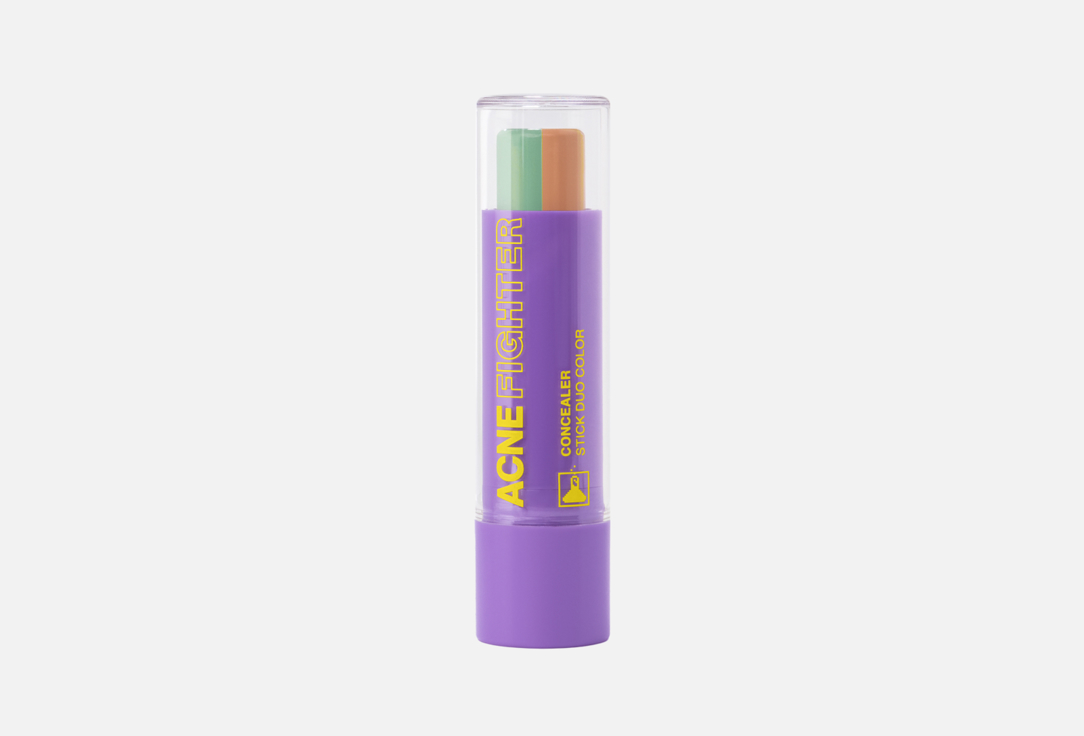 Beauty Bomb Concealer stick Bomb concealer 01 3.8 ml Beauty Bomb Concealer stick Bomb concealer