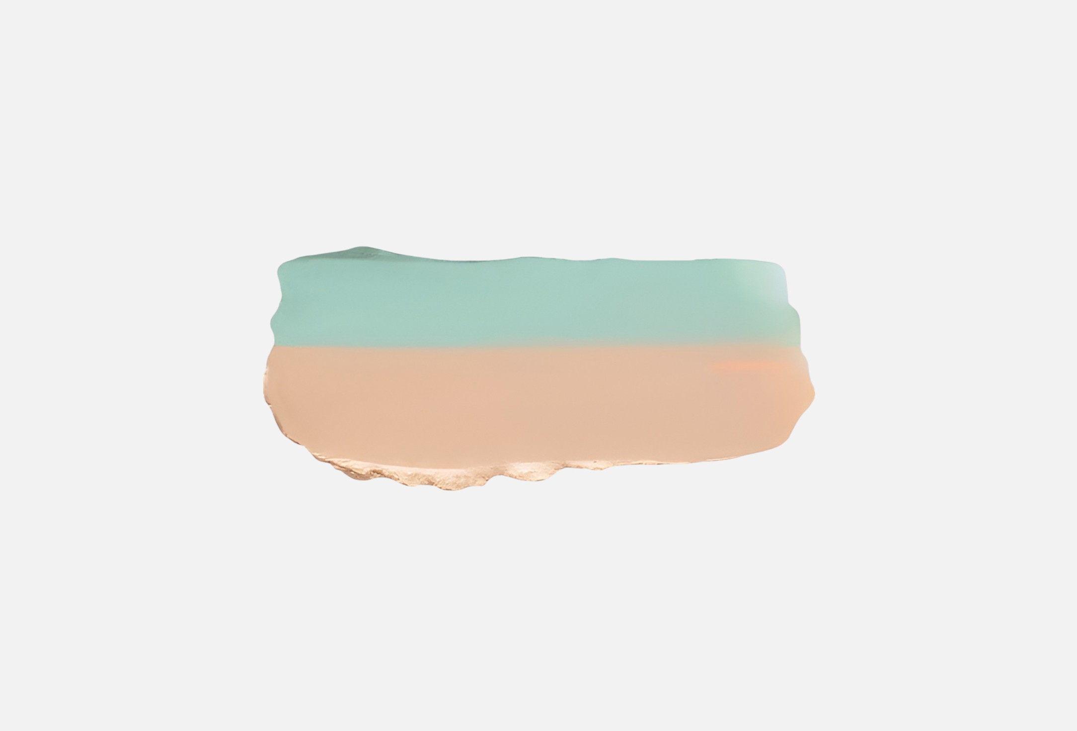Beauty Bomb Concealer stick Bomb concealer 01 3.8 ml Beauty Bomb Concealer stick Bomb concealer