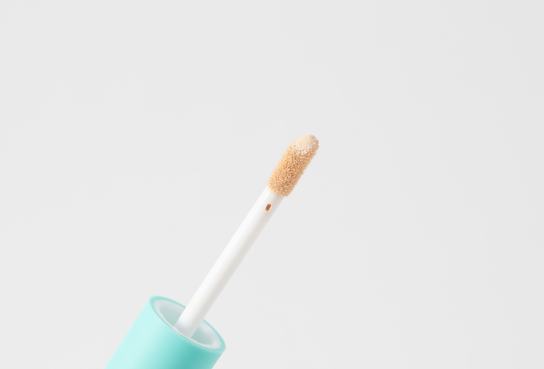 Beauty Bomb Liquid concealer NO TROUBLES