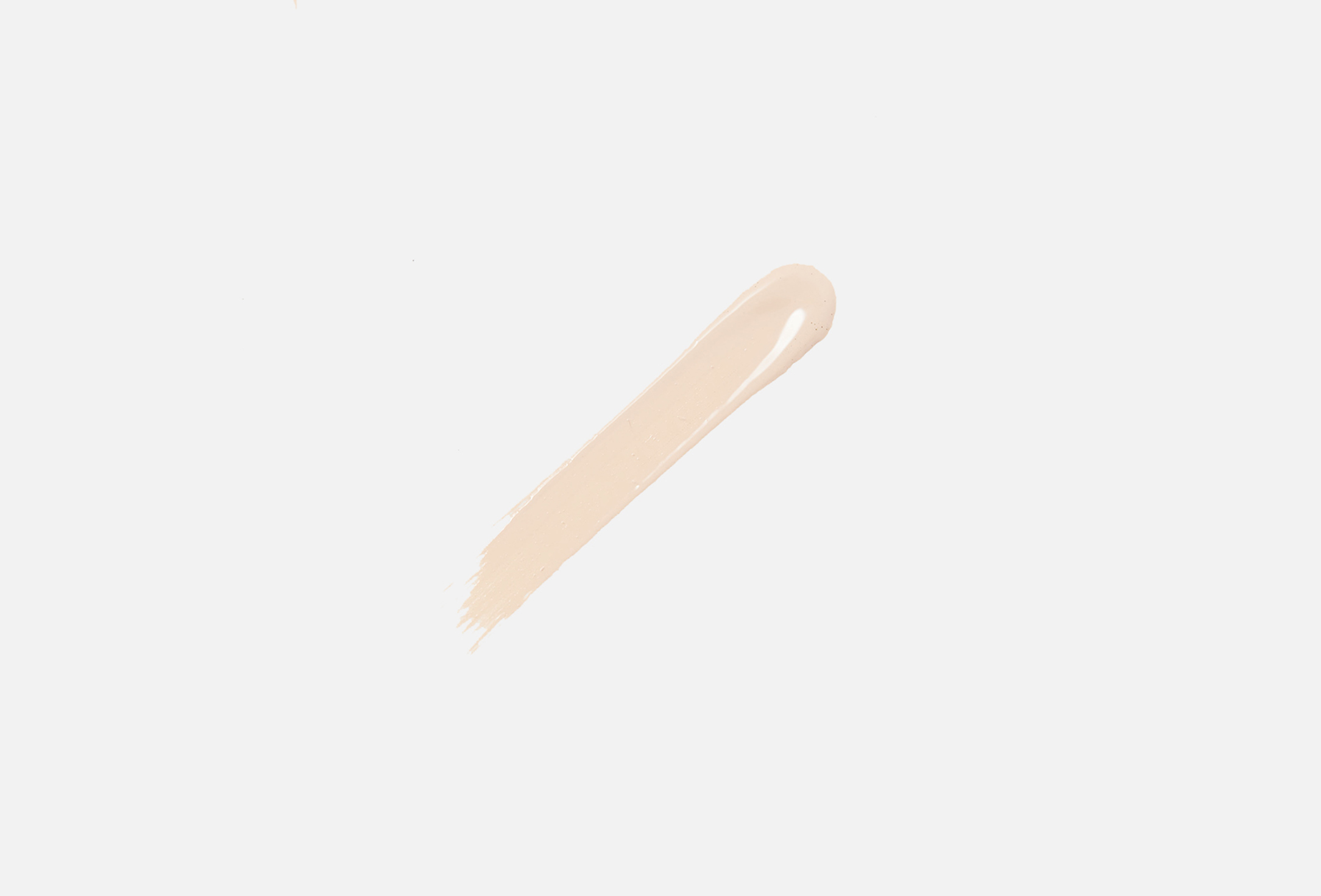 Beauty Bomb Liquid concealer NO TROUBLES