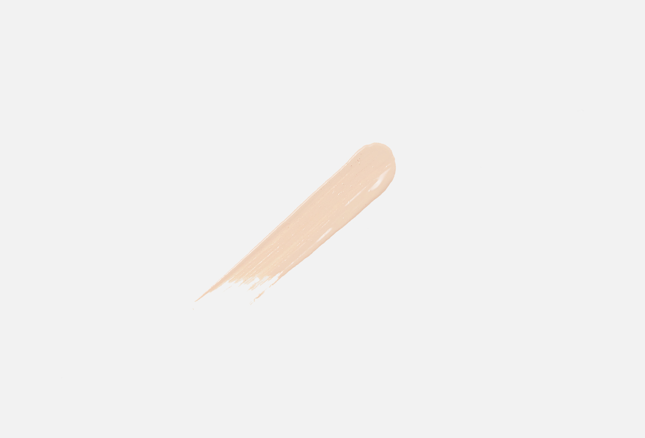 Beauty Bomb Liquid concealer NO TROUBLES