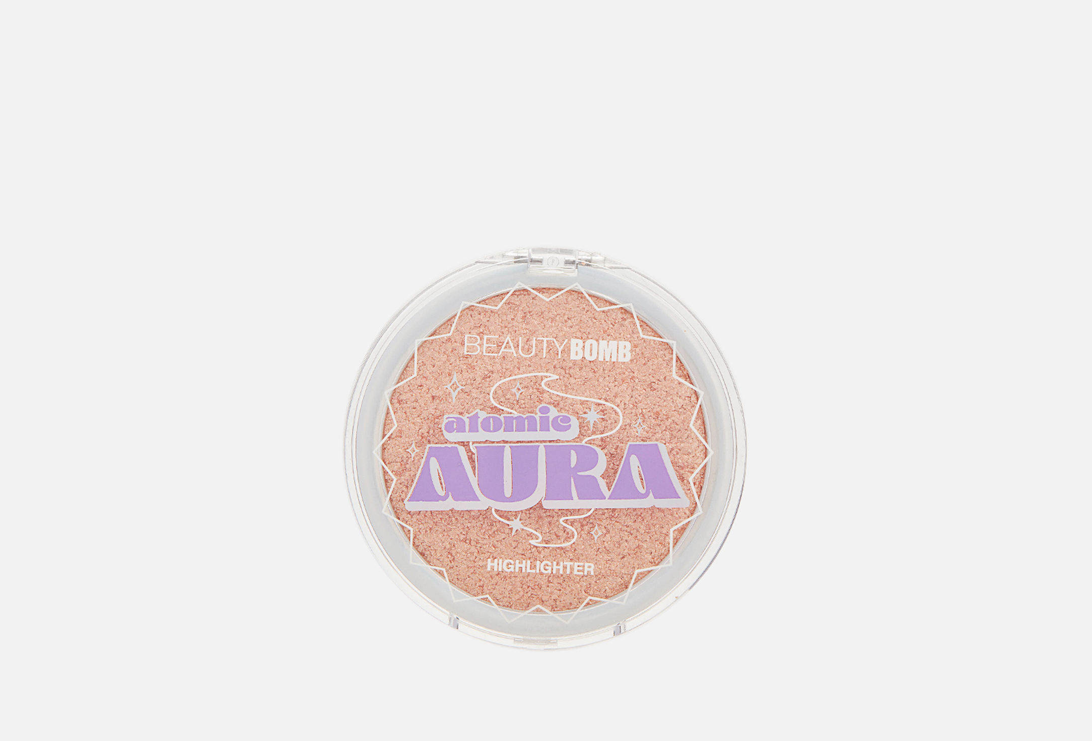 Atomic Aura  8 01