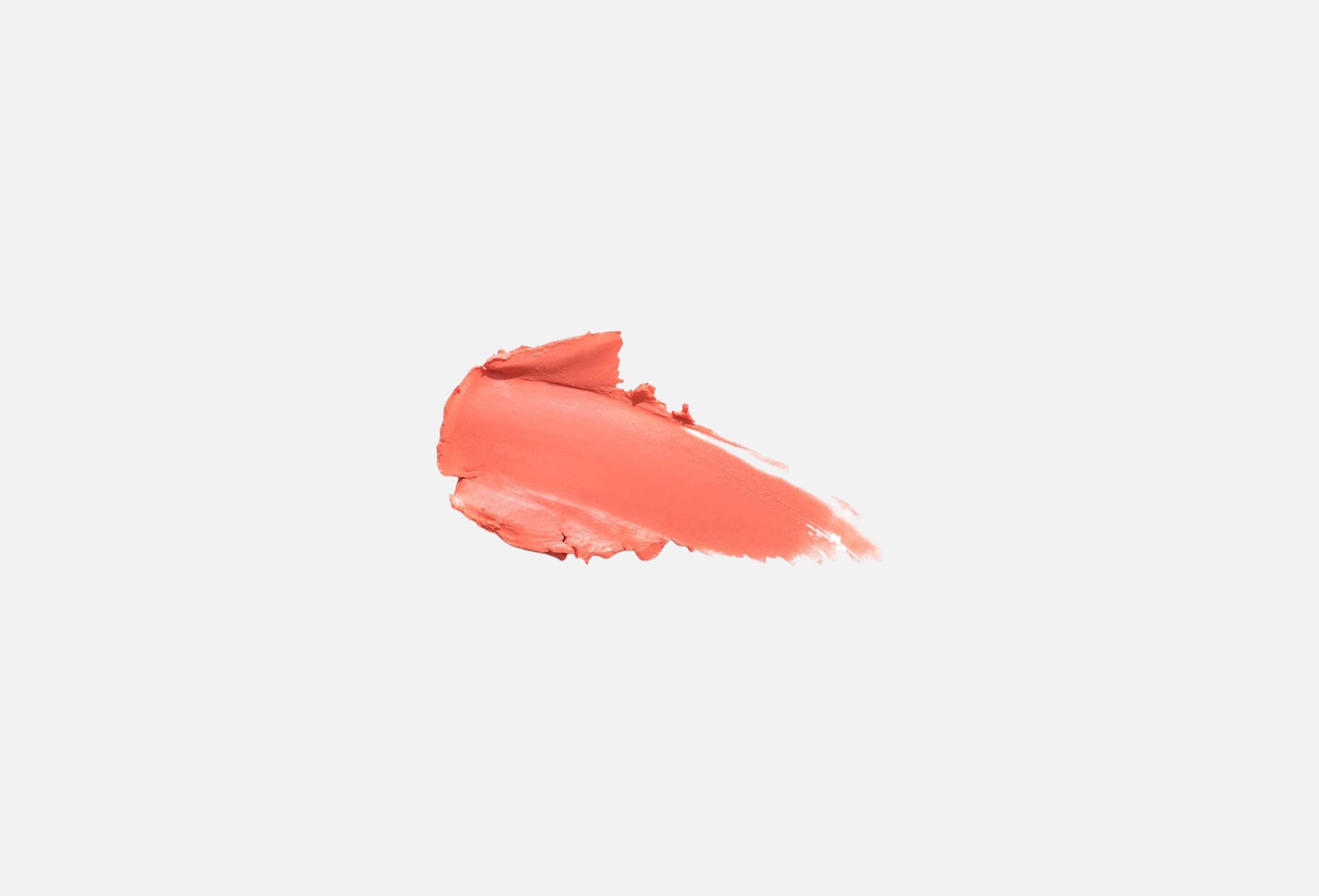 Beauty Bomb blush stick Cream blush